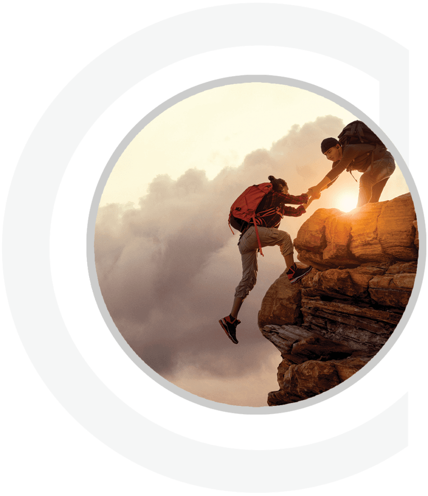 Business Coaching