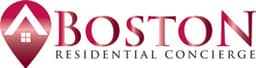 Boston Residential