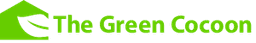 The Green Cocoon