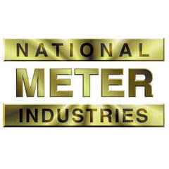 National Meter