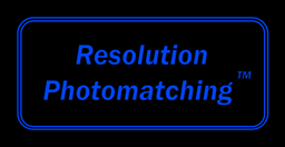 RPM