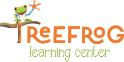 TreeFrog