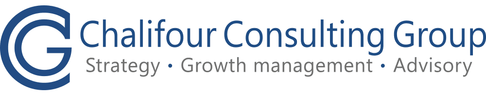 Chalifour Consulting Group
