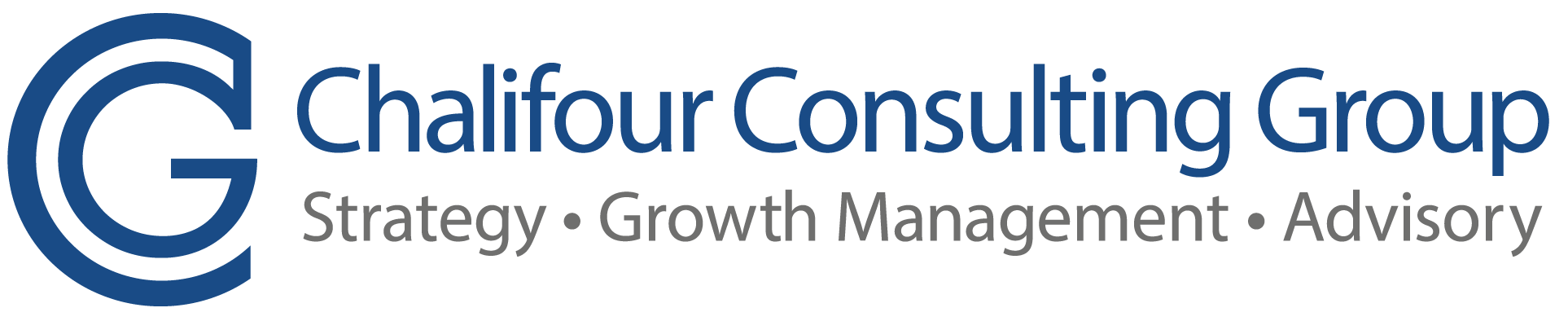 Chalifour Consulting